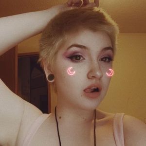 Meet your Posher, Logan